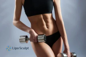 Get a body like your favourite TV star 2 Get the body of your favourite tv star High Wycombe call LIpo Sculpt today!