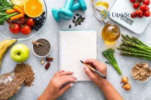 Best Weight Loss Diet Plan For Men 4 How to plan your diet for men High Wycombe to get best results!