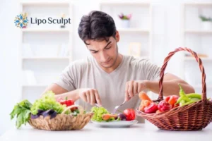 Best Weight Loss Diet Plan For Men 3 What is the best diet plan for men High Wycombe Find out more now!