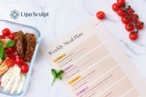 Best Weight Loss Diet Plan For Men 5 Get the best results from Lipo Sculpt with non surgical weight loss plus best diet for men High Wycombe