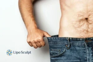 Best Weight Loss Diet Plan For Men 2 The best diet plan for men High Wycombe - learn more from Lipo Sculpt