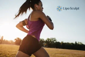 How to Tighten Your Vagina Naturally With Liposculpting 4 Feel more confident today book your femiwand High Wycombe treatment today!