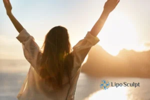 How to Tighten Your Vagina Naturally With Liposculpting 2 Naturally tighten your vagina with Femiwand High Wycombe book in today!