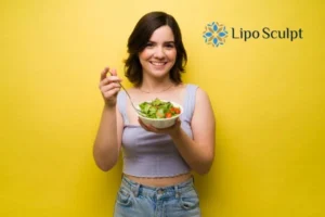 Natural Diet Options For Body Transformation 3 For the best body transformation High Wycombe your diet plays a huge role!