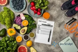 Natural Diet Options For Body Transformation 5 Boost your body transformation High Wycombe call our team today!