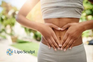 Natural Diet Options For Body Transformation 4 Speak to our team today about your body transformation High Wycombe goals!