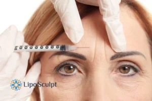 Hi-fu vs Botox 3 Are you considering HIFU vs Botox - Lipo Sculpt High Wycombe can help - call our team today!