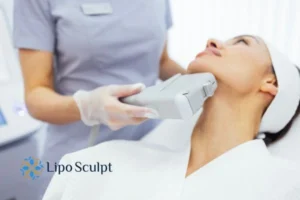 Hi-fu vs Botox 4 HIFU vs Botox - find out which is the best option for you! Contact Lipo Sculpt High Wycombe today!