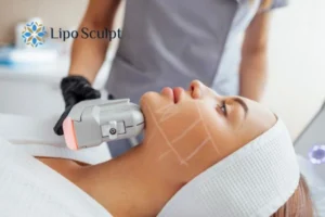 Hi-fu vs Botox 2 HIFU vs Botox High Wycombe What is the best option for you?