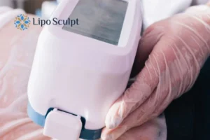 Get a body like your favourite TV star 4 Get your summer body ready with just one session of cryolipolysis High Wycombe today with Lipo Sculpt!