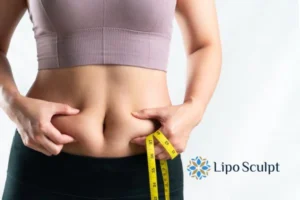 Cryolipolysis Helping You Getting that Perfect Summer Body 5 Feel more confident today with Cryolipolysis High Wycombe treatment!