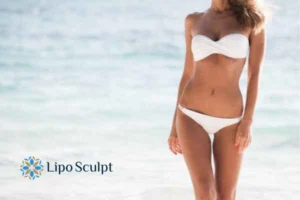 Cryolipolysis Helping You Getting that Perfect Summer Body 2 Is Cryolipolysis High Wycombe a good for for you? Call our team today!