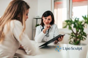 How to Fight Aging Symptoms 6 Book your consultation today to fight aging symptoms High Wycombe today!