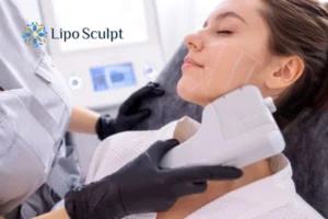 How to Fight Aging Symptoms 4 Fight Aging Symptoms High Wycombe with a short course of non surgical treatments today!