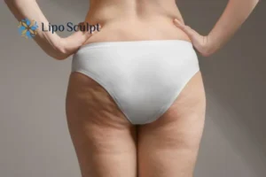 Cellulite's 5 Most Common Causes 3 Have you tried everything to reduce the appearance of your cellulite High Wycombe?