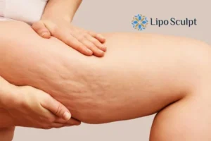 Cellulite's 5 Most Common Causes 6 Do you want to remove or reduce the signs of your cellulite High Wycombe? Call our team today!