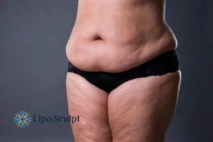 Cellulite's 5 Most Common Causes 4 Feel more confidence with your cellulite High Wycombe treatment today!
