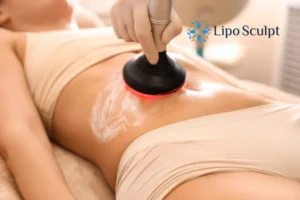 Cellulite's 5 Most Common Causes 5 Cellulite High Wycombe is a common condition that many people have - it is harmless but you are able to reduce the signs!