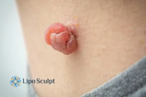 Cryopen Top 5 Treatable Conditions 3 Do you want to remove a skin tag fast? Cryopen High Wycombe is safe and fast acting call our team today!