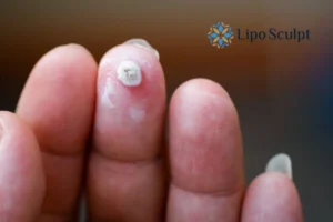 Cryopen Top 5 Treatable Conditions 4 Do you have a persistent wart of verruca that you cannot shit? Cryopen High Wycombe treatment will work call us NOW!
