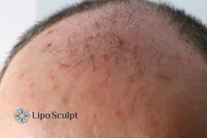Cryopen Top 5 Treatable Conditions 6 Do you suffer with keratosis and would love to have it removed? Cryopen High Wycombe is the best non surgical alternative!
