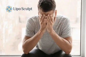 Erectile Dysfunction - Causes and Treatments 2 Erectile Dysfunction – Causes and Treatments High Wycombe