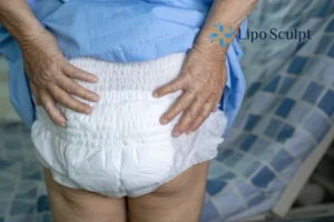 Is Faecal incontinence High Wycombe destroying your life? Lipo Sculpt can help!