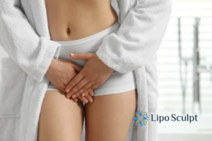 Understanding Urinary Incontinence and How Femiwand Can Help 2 Urinary incontinence treatment High Wycombe can impact your life - take action today!