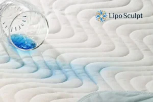 Understanding Urinary Incontinence and How Femiwand Can Help 5 Urinary incontinence treatment High Wycombe - Femiwand the perfect treatment for women!