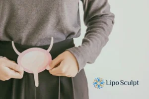 Understanding Urinary Incontinence and How Femiwand Can Help 3 You can recover from Urinary incontinence treatment High Wycombe - find out more today!