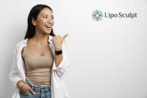 Understanding Urinary Incontinence and How Femiwand Can Help 6 Book your urinary incontinence treatment High Wycombe today! Call Lipo Sculpt NOW!