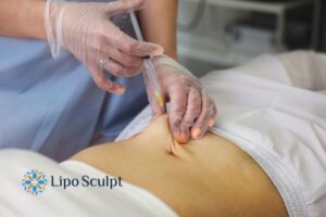 Does Skin Sag After Fat Dissolving Injections? 2 Do you want to get Aqualyx fat dissolving injections High Wycombe but worried about loose skin afterwards?
