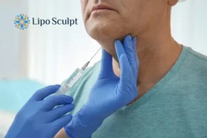Does Skin Sag After Fat Dissolving Injections? 3 Will fat dissolving injections High Wycombe make your skin sag?