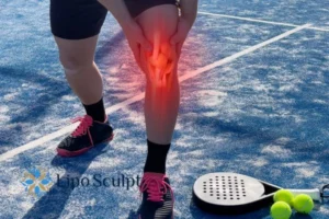 Injury Recovery Using Tonesculpt 2 Are you looking to accelerate your injury recovery High Wycombe contact Lipo Sculpt today!