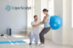 Injury Recovery Using Tonesculpt 5 Increase the success of your injury recovery High Wycombe today!