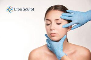 Explaining Total Skin Tightening Treatment And What It Can Do For You 1 Interested in Morpheus8 High Wycombe treatment - call our tema today!