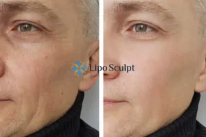 Explaining Total Skin Tightening Treatment And What It Can Do For You 5 Book in for Morpheus8 High Wycombe today!