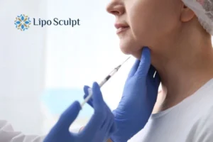 How Long Does It Take To Recover From Aqualyx 4 Want to know more about Aqualyx injections High Wycombe - contact our team today!
