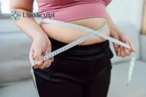 How Long Does It Take To Recover From Aqualyx 2 Are you experiencing hormonal weight gain? Aqualyx injections High Wycombe can help - contact us today!