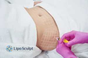 How Long Does It Take To Recover From Aqualyx 3 Do you want to sculpt your body but want to know about Aqualyx injections High Wycombe recovery time?