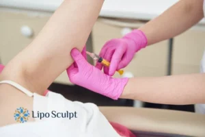 How Long Does It Take To Recover From Aqualyx 1 Want to know about recovery time after Aqualyx injections High Wycombe? Read on now!