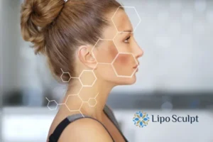 Cryopen: The Revolutionary Treatment for Age Spots Unveiled 3 Are you looking at age spots High Wycombe removal? Contact Lipo Sculpt today!