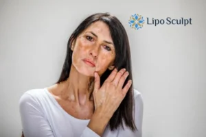 Cryopen: The Revolutionary Treatment for Age Spots Unveiled 5 Get your confidence back today! Removal your age spots High Wycombe - book in today!