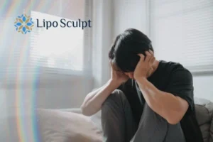 Are you looking at treatment options for erectile dysfunction High Wycombe?