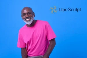 Start your treatment today - book a private online consultation with Lipo Sculpt High Wycombe