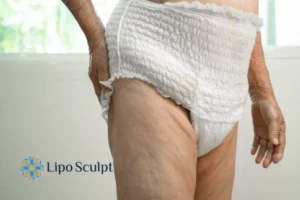 EM Chair: A Non-Surgical Solution for Treating Faecal Incontinence 3 Are you limited because of faecal incontinence High Wycombe? Learn more on treatment options today!