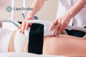 Unveiling the Science of Cellulite Reduction with EM Tone Sculpt 3 Cellulite reduction High Wycombe from Lipo Sculpt - book in today!