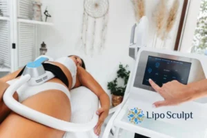 5 Benefits of EM Tone Sculpt for a Stronger, Healthier You 4 Book your Em Tone sculpt High Wycombe treatment today!