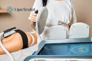 5 Benefits of EM Tone Sculpt for a Stronger, Healthier You 3 Brazilian butt lift with EM Tone sculpt High Wycombe - call our team today!