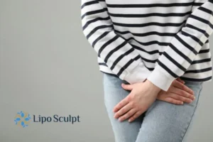 EM Chair: Revolutionizing the Treatment of Bladder Prolapse 3 EM Chair Treatment High Wycombe for bladder prolapse. Call now!
